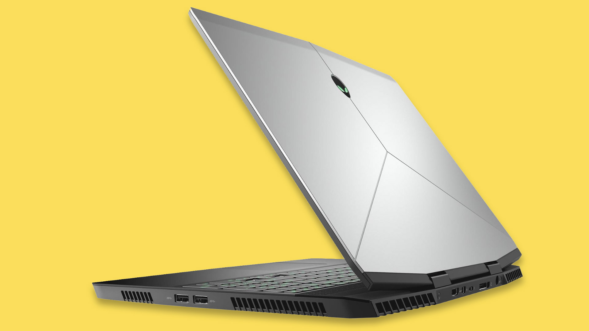 Best Gaming Laptop
