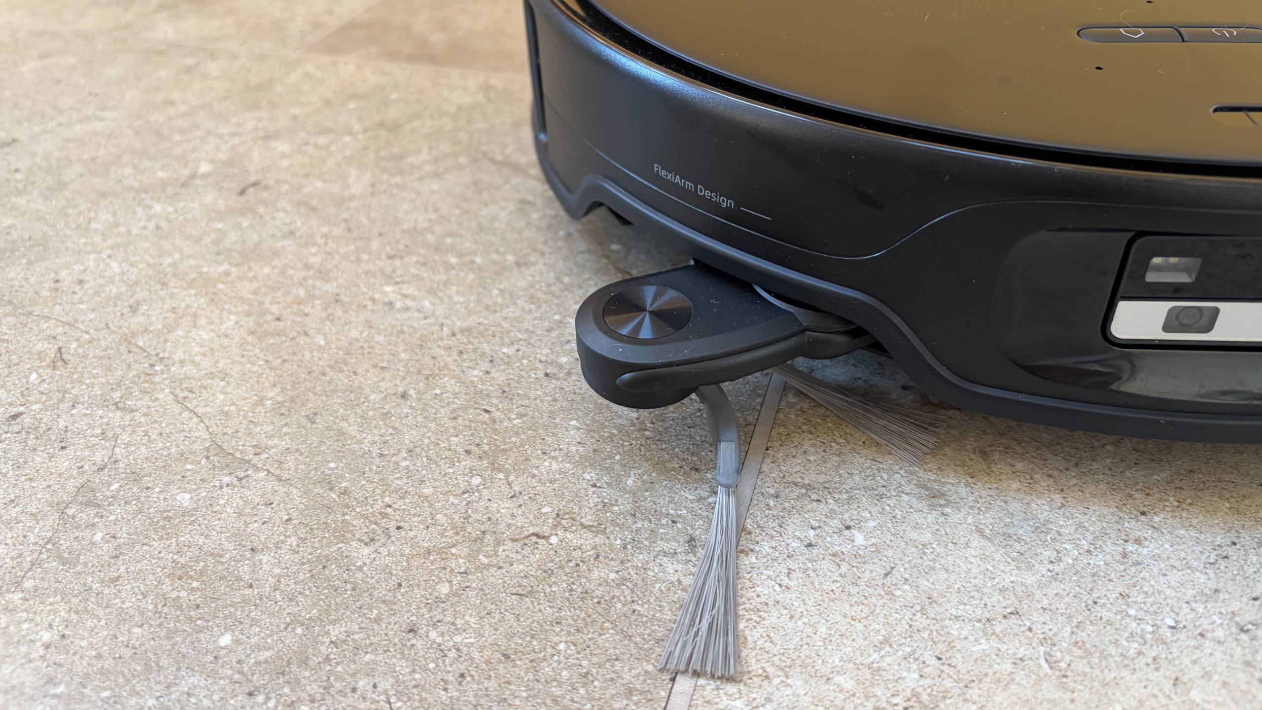 Roborock Saros 20 Neo