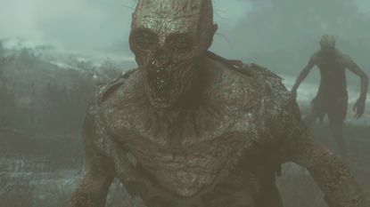 Fallout 4