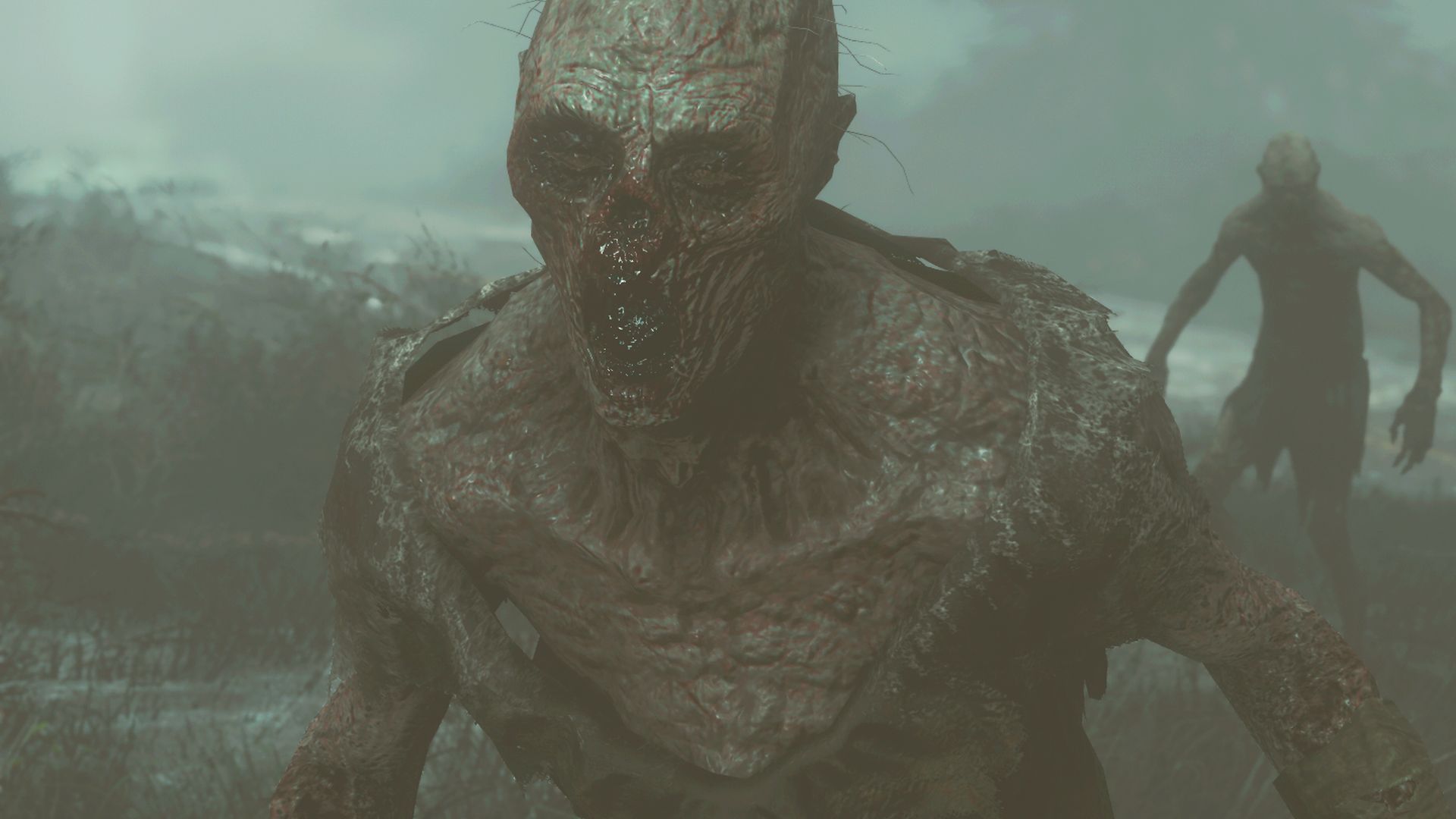 Fallout 4 на нинтендо свитч фото 24