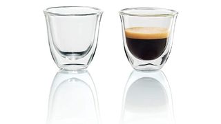 best espresso cups