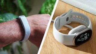 Your Fitbit Air is about to get much smarter thanks to Google&rsquo;s next update