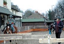stag-lodge1.jpg
