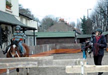 stag-lodge1.jpg