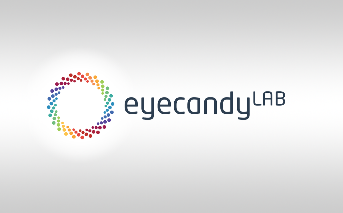 Accedo Acquires eyecandylab,Accelerates XR Offering for Media and Sports
