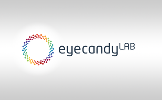 eyecandy