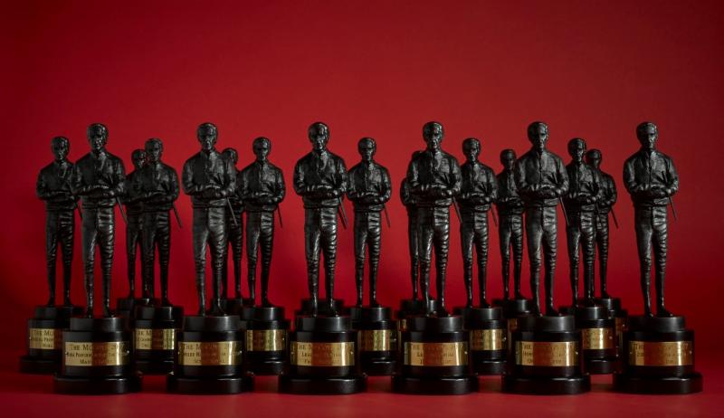 McCoys-Awards-from-2017.jpg