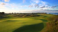 PORTMARNOCK