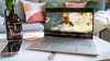 Asus Chromebook Flip C436