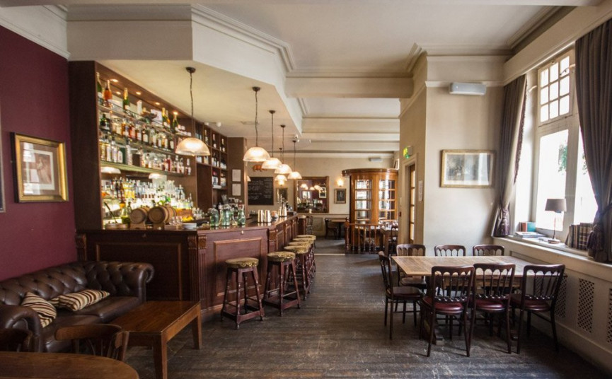 the-20-coolest-restaurants-in-brighton-10-1556688069-yX2a-column-width-inline