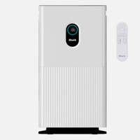 Shark HE601 Air Purifier 6&nbsp;True HEPA&nbsp;| Was $449.99, now $439.87