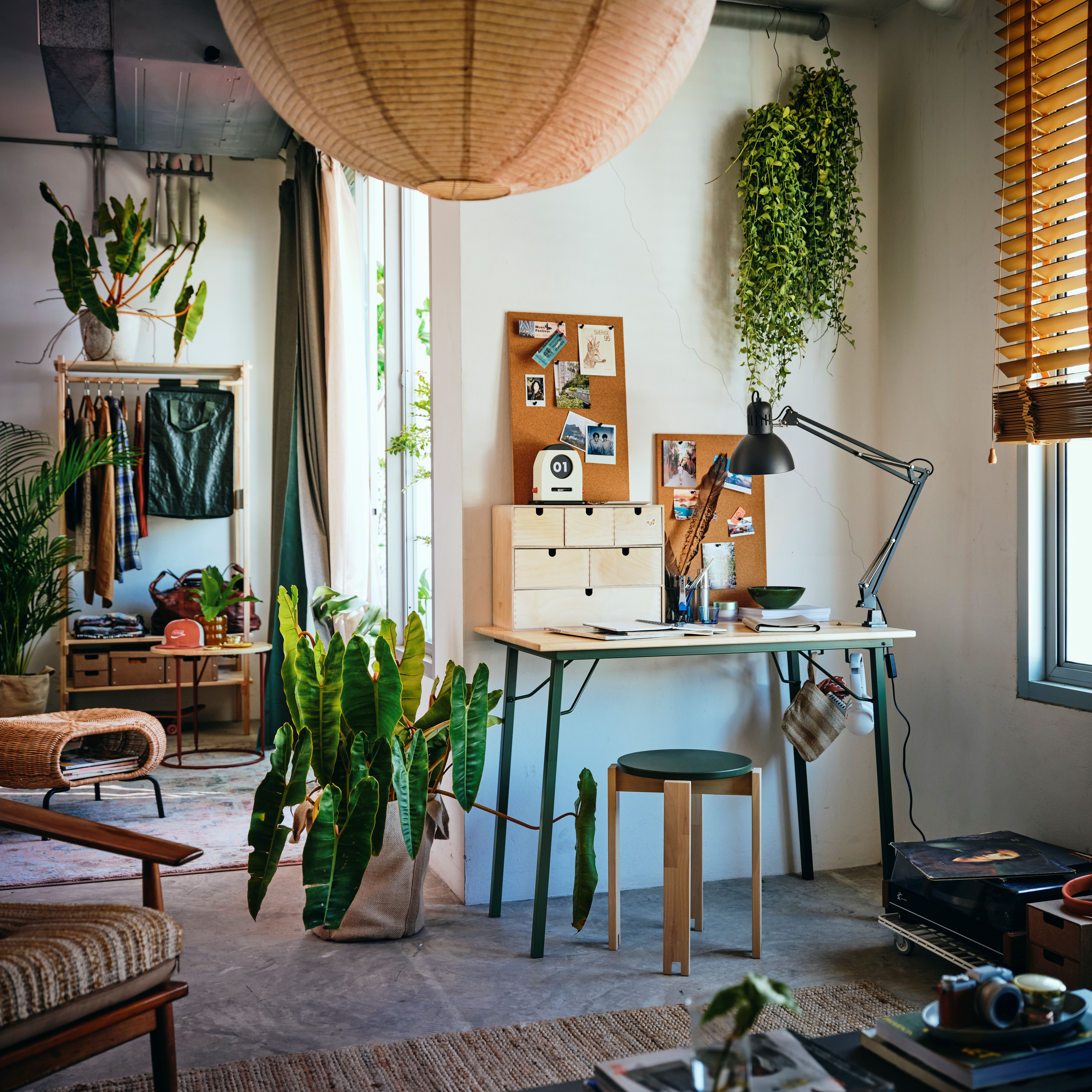 IKEA new collection