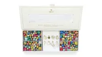 Akola Luxe DIY Bead Kit