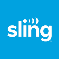 Sling TV:50% off first month @ Sling