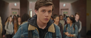 Love, Simon