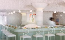 cento raw bar los angeles review