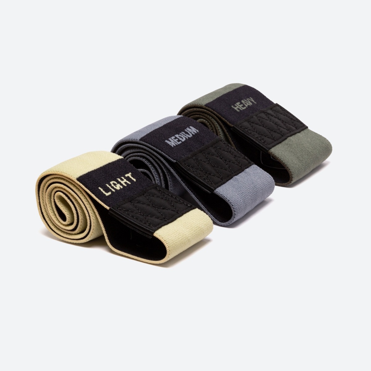 Les Mills Sculpt Bands