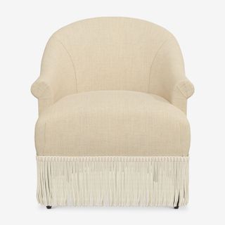 Renaud Accent Chair