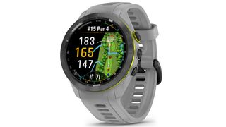 Garmin Approach S70 Golf Watch