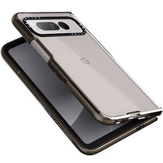 CASETiFY Pixel Fold Case