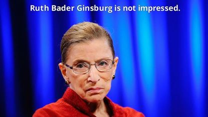 rbg