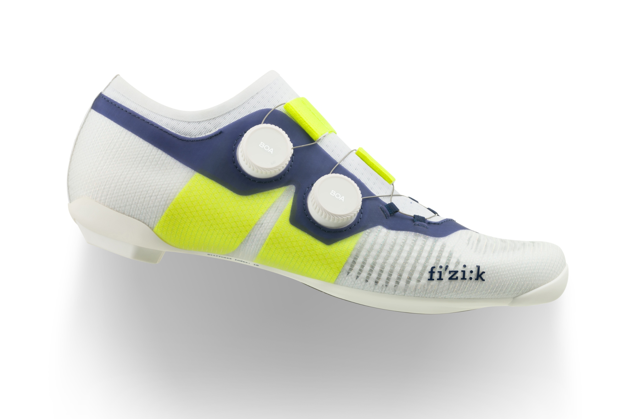 Fizik Vega Carbon