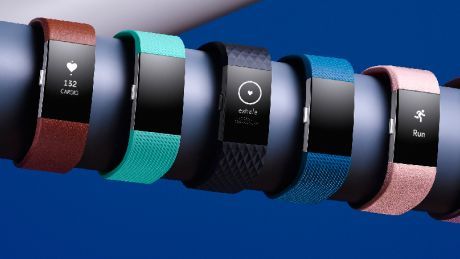 fitbit-charge-2_family