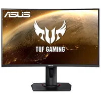Asus TUF VG27WQ | 27-inch | 1440p | VA | 165Hz | $289.99 $199.99 at Newegg (save $90 after rebate)