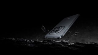 Serie Xiaomi Redmi Note 15