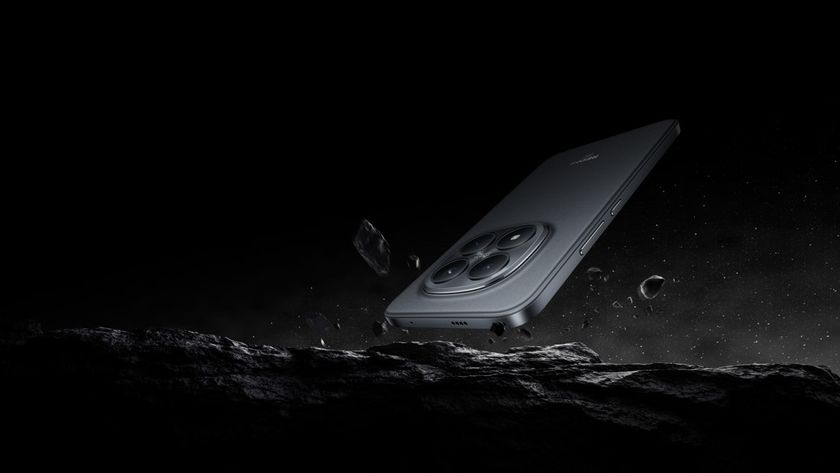 Serie Xiaomi Redmi Note 15