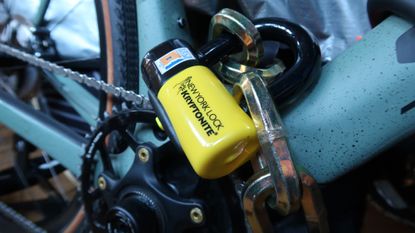 Catena New York Fahgettaboudit 1415 - Foto 2