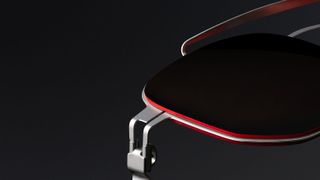 Leica sunglasses