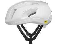POC Cytal Helmet