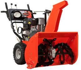 snow-thrower-recall-110112-02