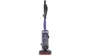 The Best Upright Vacuum 2023: Our Top 5 