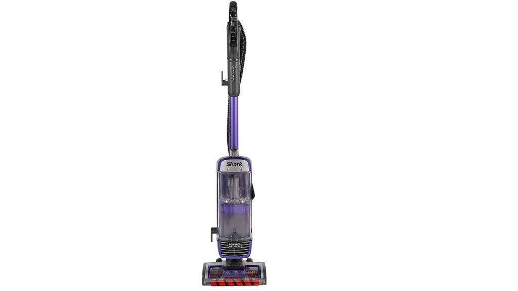 The best upright vacuum 2024 our top 5 TechRadar