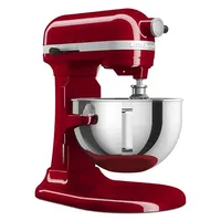 KitchenAid 5.5Qt Stand Mixer