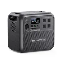 Bluetti AC180 Bluetti AC180