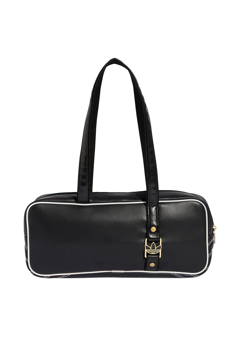 Adidas, Airliner Elongated Bag