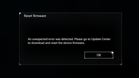 Asus ROG Azoth Review: Almost Perfect, But for the Software | Tom's ...