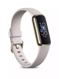 Fitbit Luxe