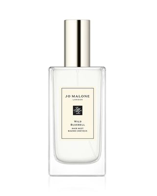 Jo Malone London Wild Bluebell Hair Mist