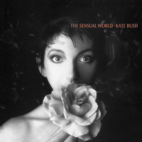 The Sensual World (EMI, 1989)