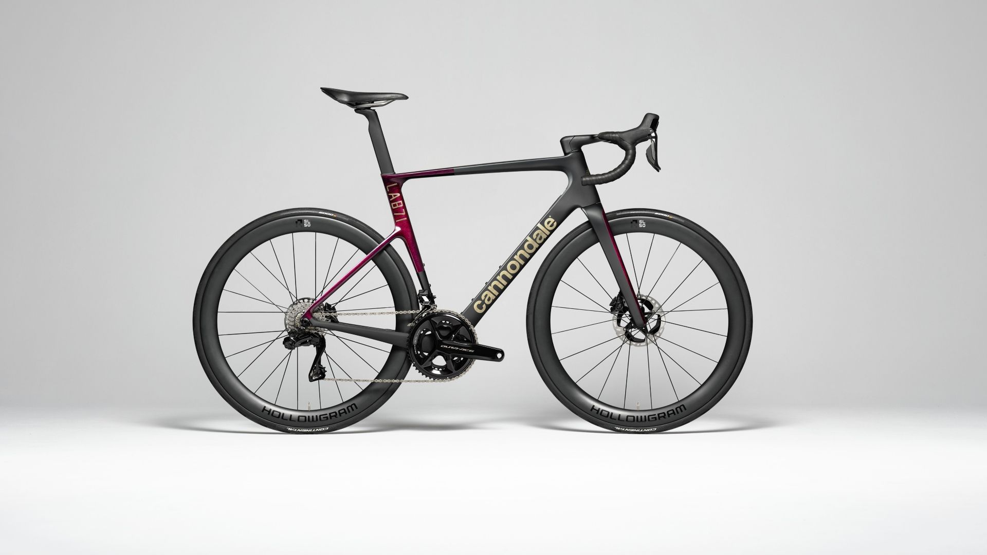 自転車本体 CANNONDALE SuperSix EVO 4 SIZE 56 Cannondale SuperSix EVO 4 - San Diego Cyclery