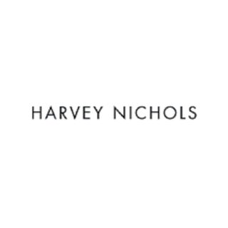 Harvey Nichols discount codes