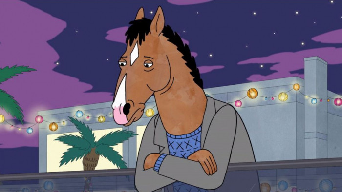 The best Netflix shows