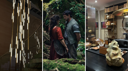 wallpaper editors picks of the week