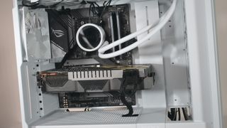 NZXT H7 Elite