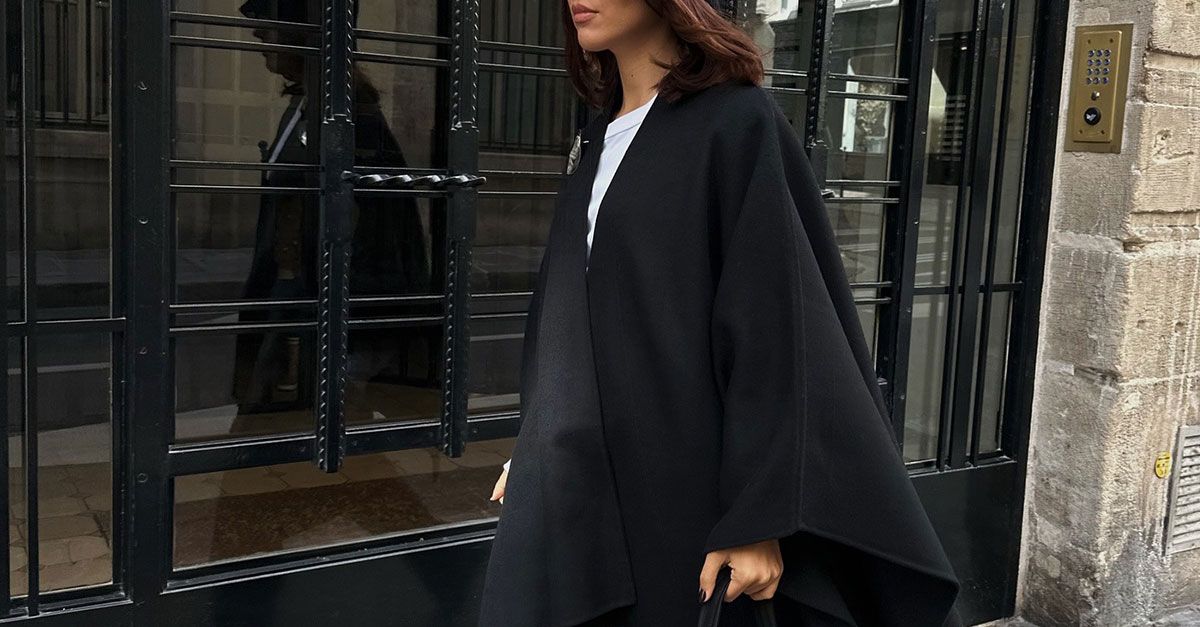 Shop Our Fashion Editor’s Classic Call Style Checklist