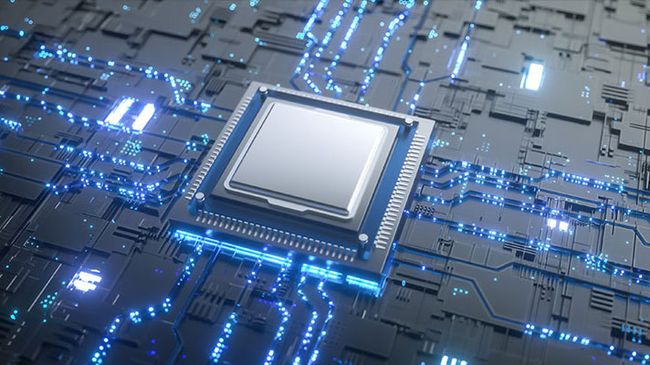 China's Domestic 7nm Gaming GPU Should Arrive in 2025 | Tom's Hardware